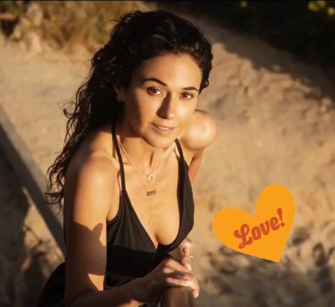 emmanuelle-chriqui-in-a-bikini-thefappening-cfd-21 emmanuelle chriqui in a bikini thefappening cfd 21