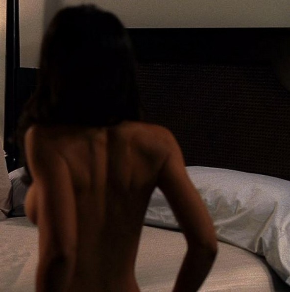 emmanuelle-chriqui-nude-thefappening-cfd-18 Emmanuelle Chriqui Naked