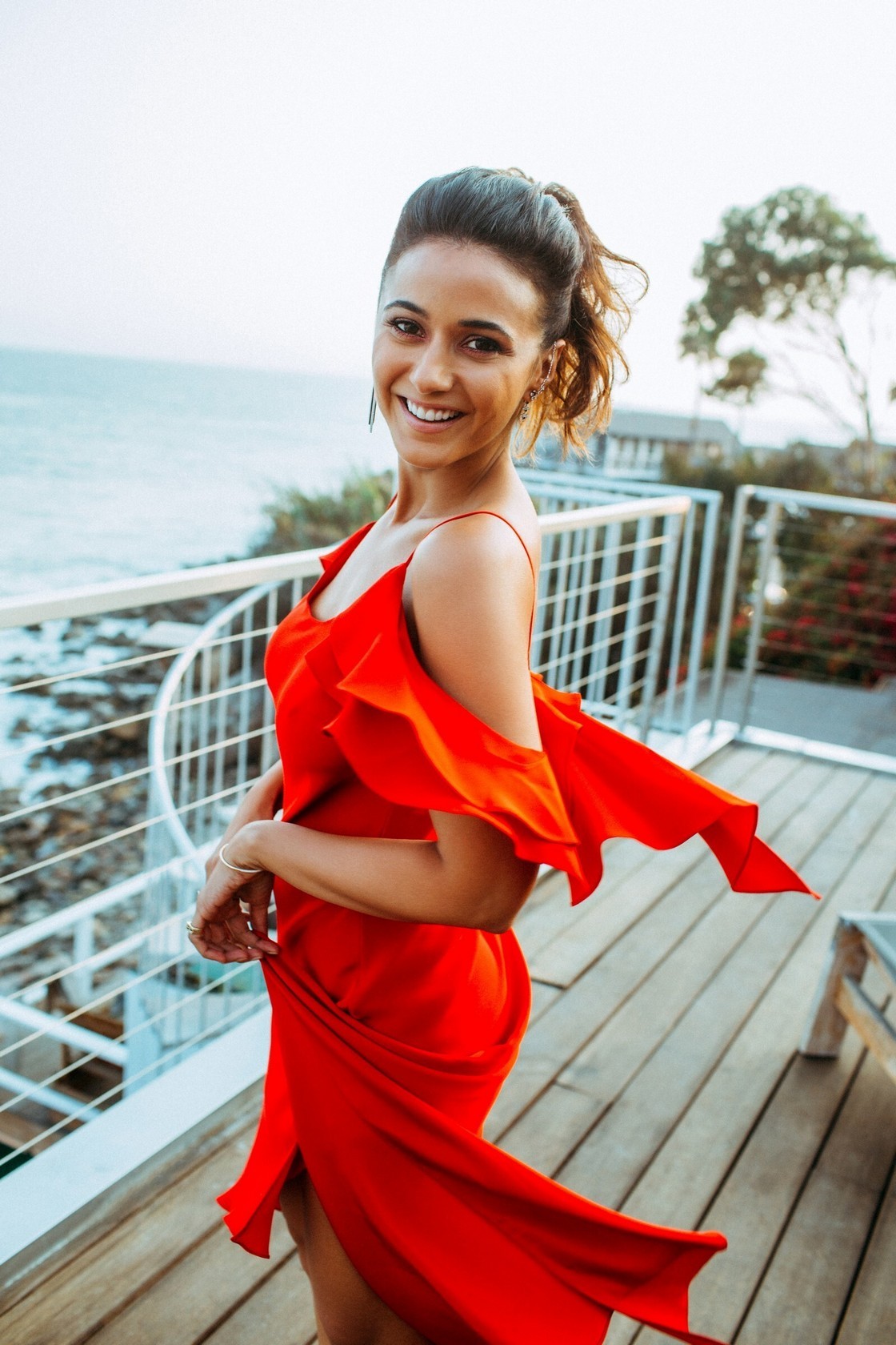 emmanuelle-chriqui-sexy-thefappening-cfd-3 emmanuelle chriqui sexy thefappening cfd 3