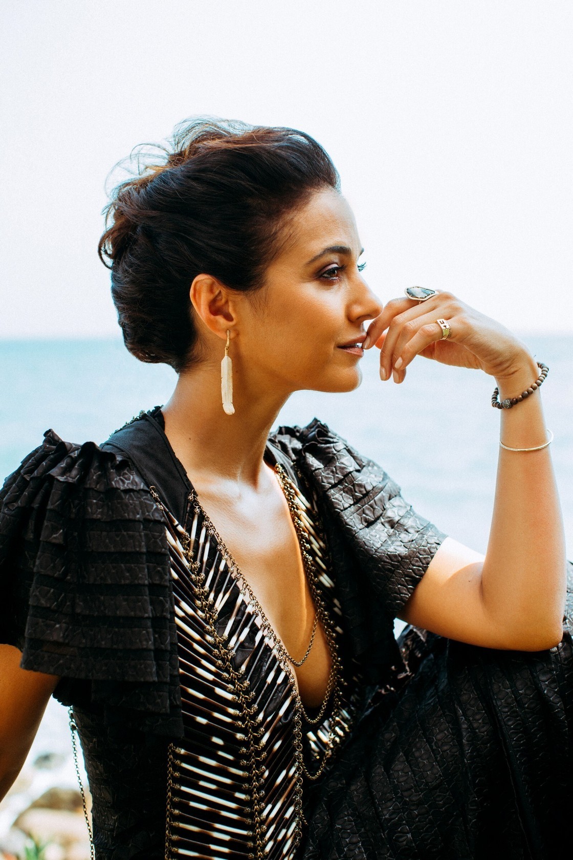 emmanuelle-chriqui-sexy-thefappening-cfd-4 emmanuelle chriqui sexy thefappening cfd 4