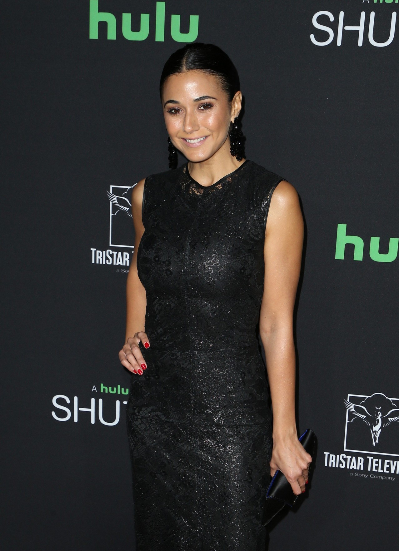 emmanuelle-chriqui-sexy-thefappening-cfd-6 emmanuelle chriqui sexy thefappening cfd 6
