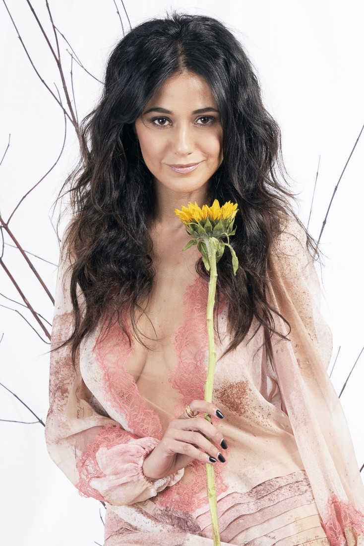 emmanuelle-chriqui-sexy-tits-18 emmanuelle chriqui sexy tits 18