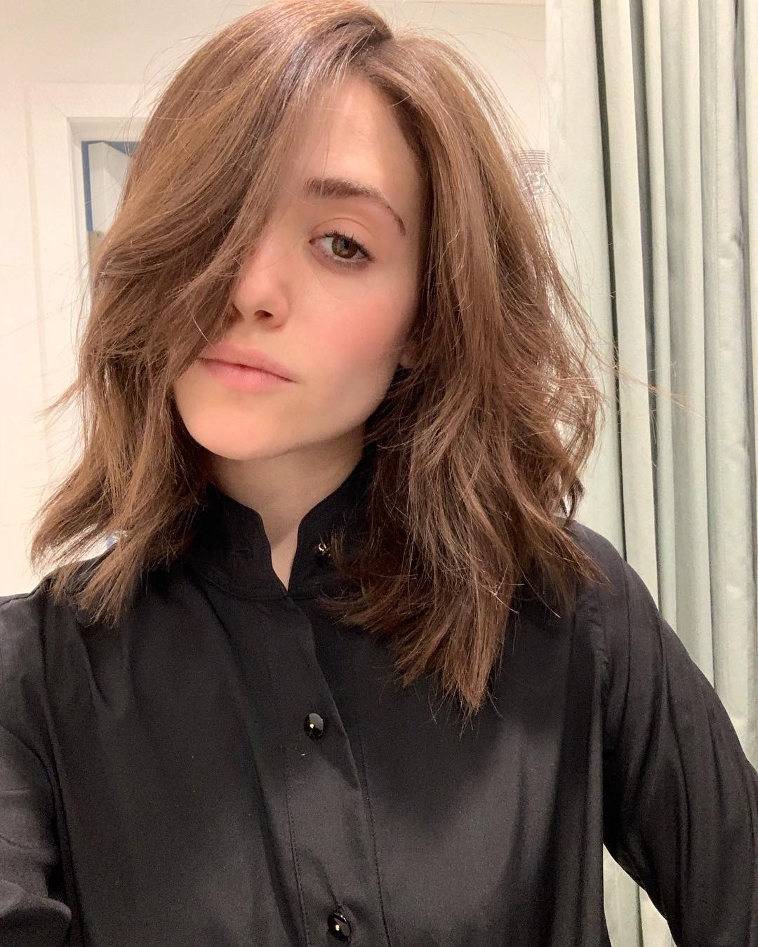 emmy-rossum-nude-sexy-10 emmy rossum nude sexy 10