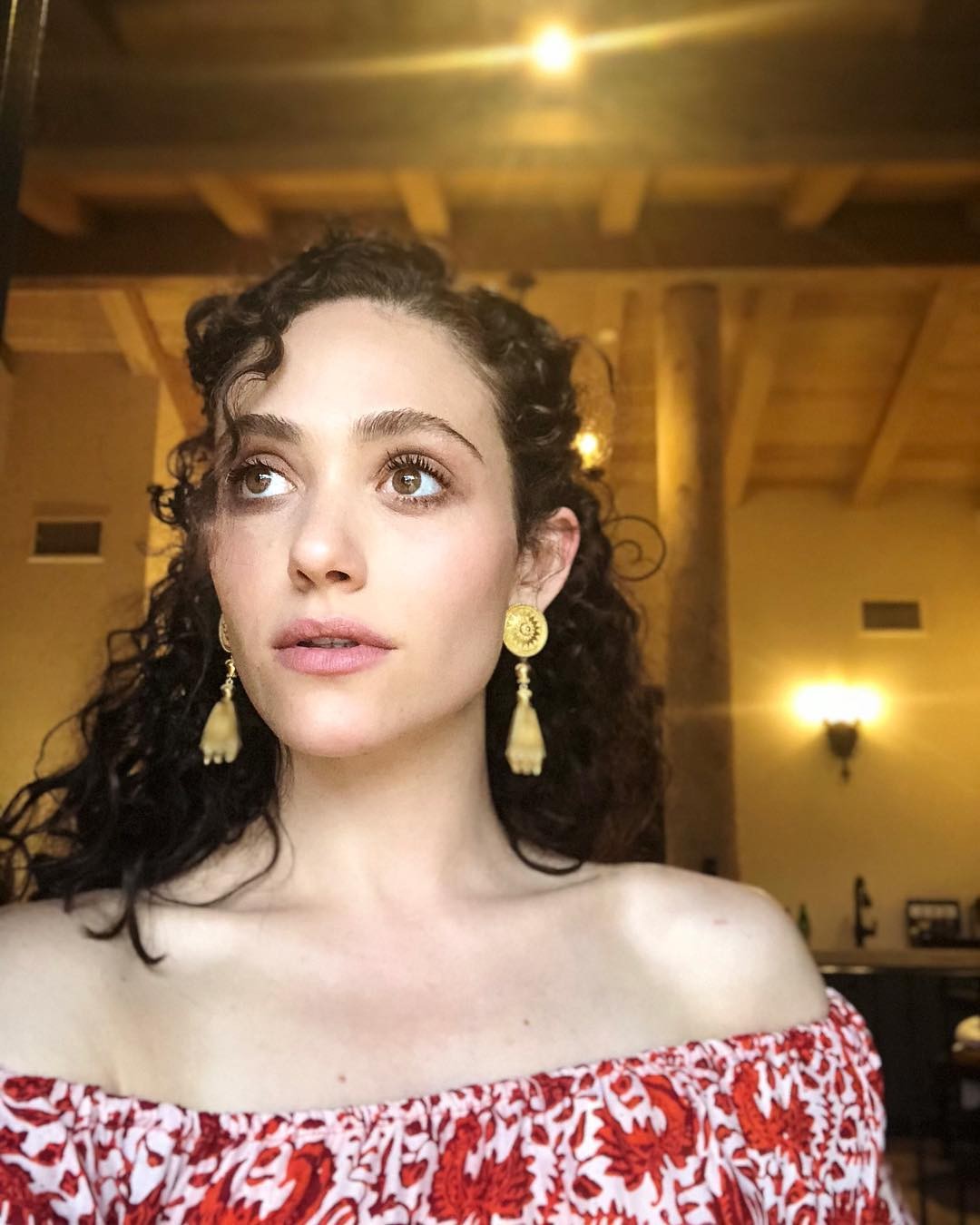 emmy-rossum-nude-sexy-6 emmy rossum nude sexy 6