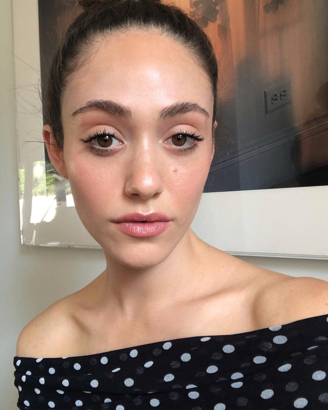 emmy-rossum-nude-sexy-8 emmy rossum nude sexy 8