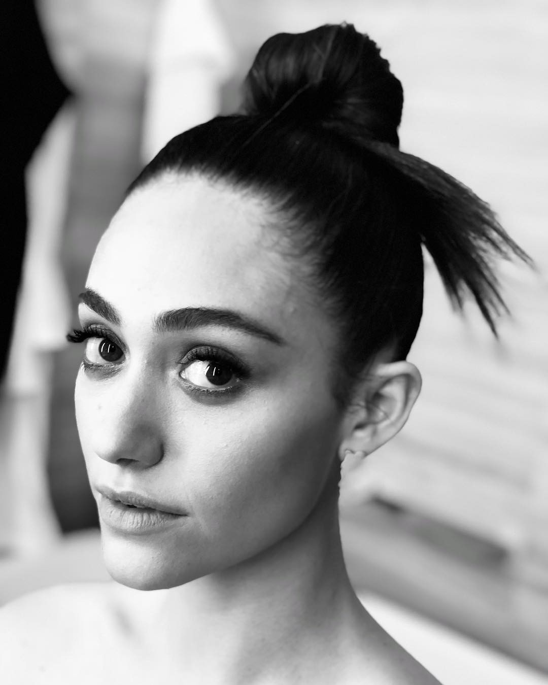emmy-rossum-nude-sexy-9 emmy rossum nude sexy 9