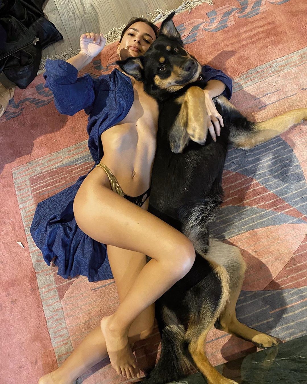 emrata-naked-thefappening-pro-4 emrata naked thefappening pro 4