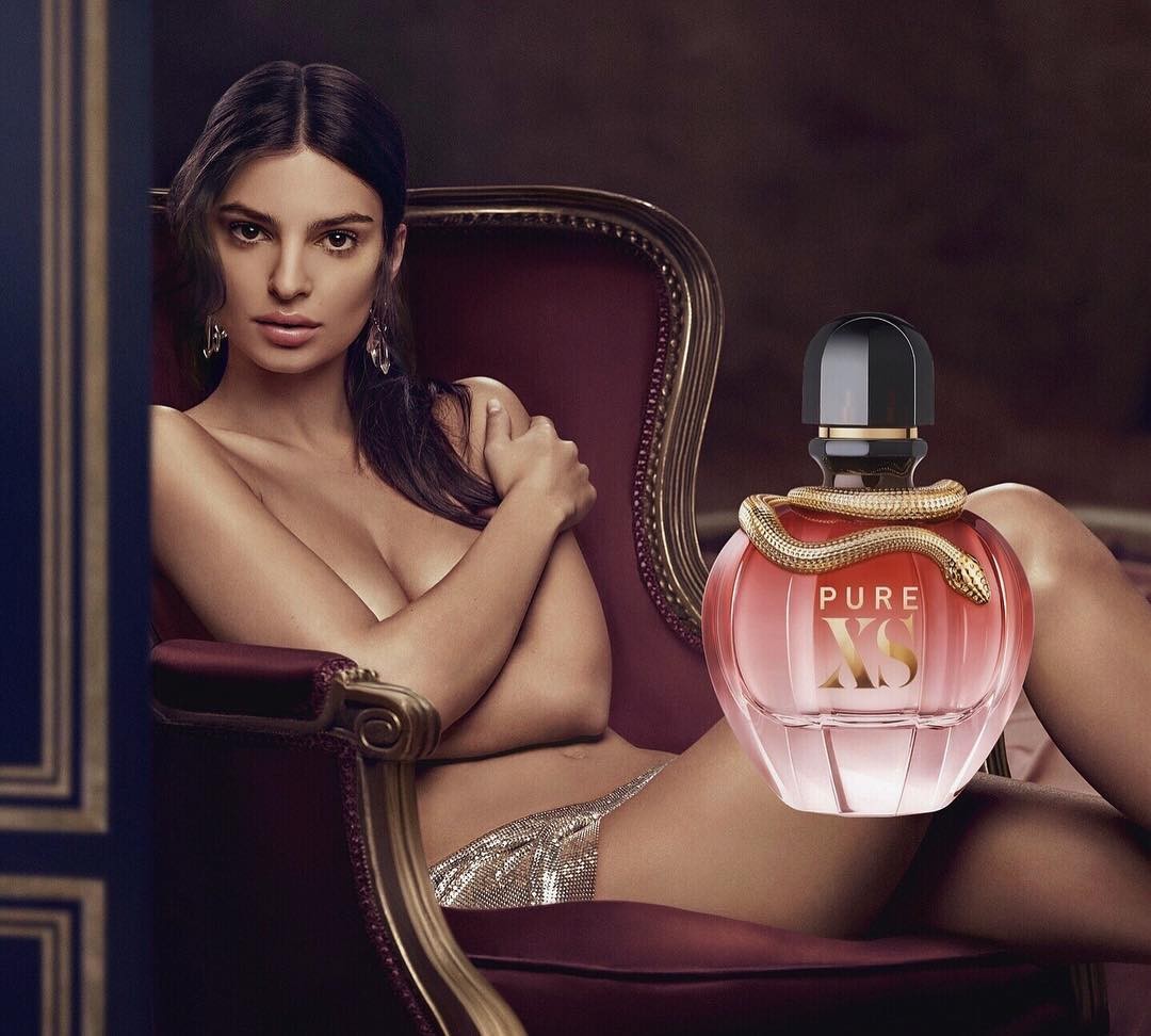 emrata-sexy_hot-the-fappening-pro-3 emrata sexy hot the fappening pro 3