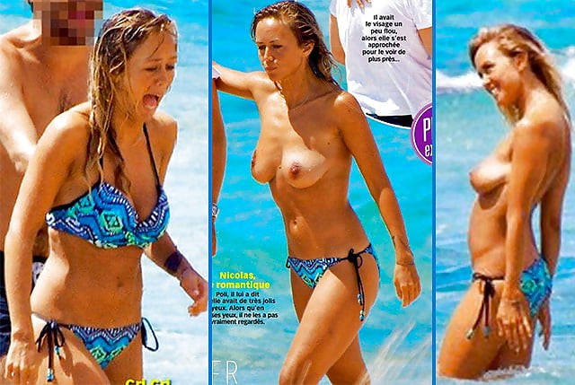 endora-malagre-nude-thefappening-pro-5 endora malagre nude thefappening pro 5