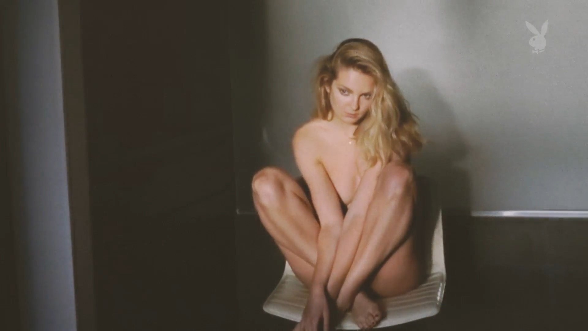eniko-mihalik-nude-topless-16 eniko mihalik nude topless 16