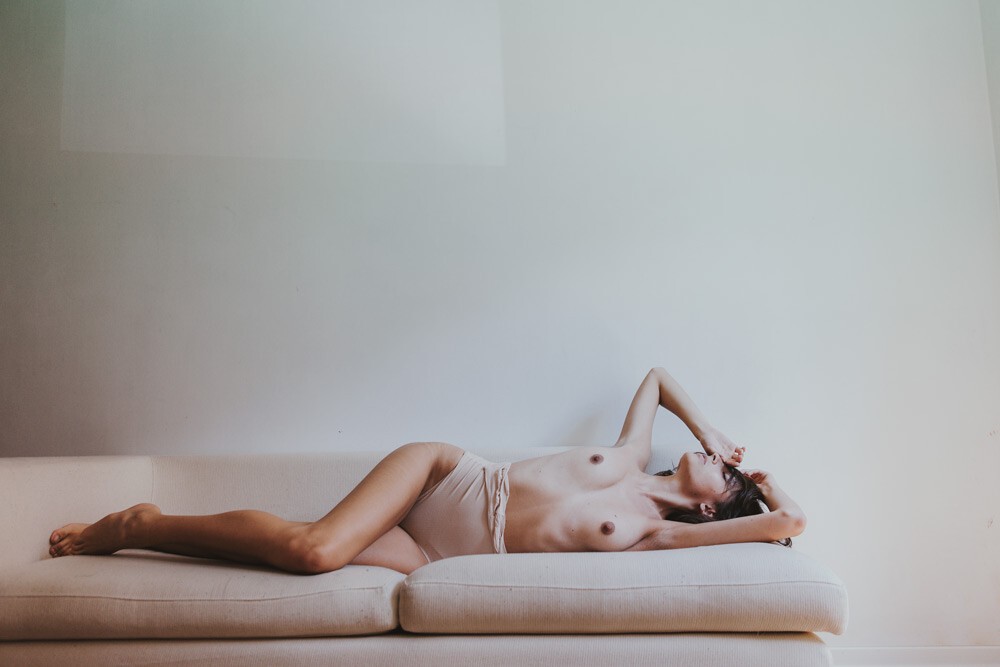 erika-albonetti-nude-13 erika albonetti nude 13