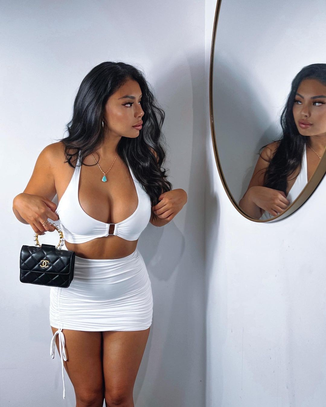 erika-kitax-boobs-thefappening-cfd-6 erika kitax boobs thefappening cfd 6