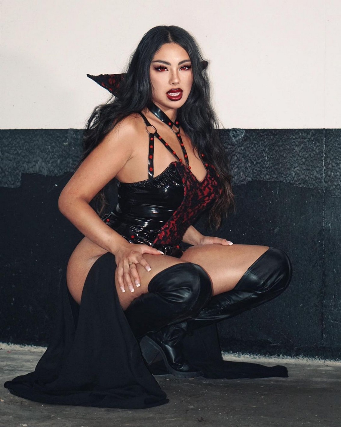erika-kitax-sexy-vampire-thefappening-cfd-3 Erika Kitax Fappening