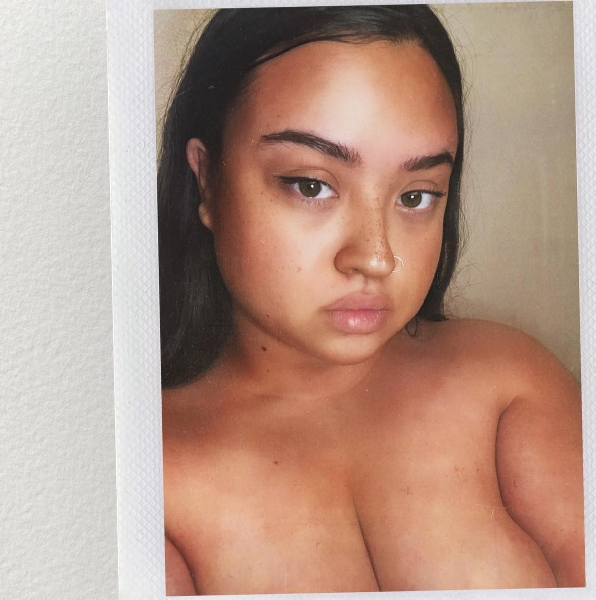 erika-lipps-nude-thefappening-cfd-1 Erika Lipps Topless