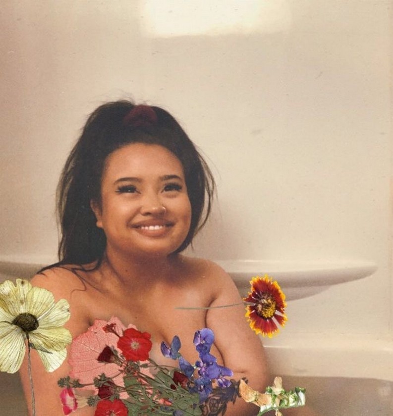erika-lipps-nude-thefappening-cfd-2 Erika Lipps Naked In Bath