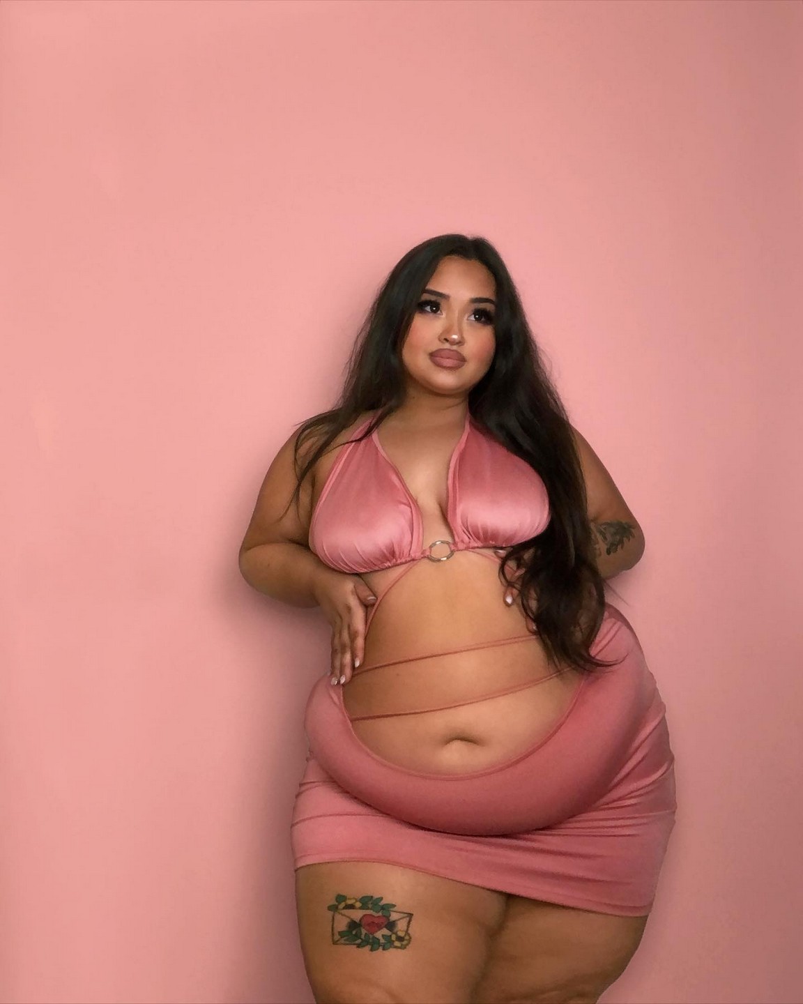erika-lipps-sexy-in-lingerie-thefappening-cfd-15 erika lipps sexy in lingerie thefappening cfd 15