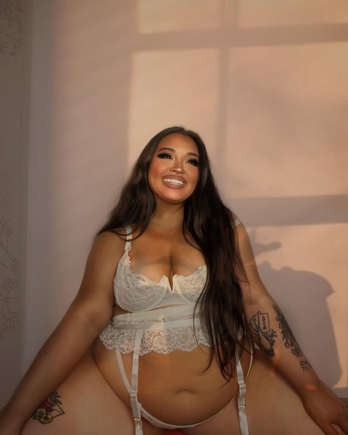 erika-lipps-sexy-in-lingerie-thefappening-cfd-17 erika lipps sexy in lingerie thefappening cfd 17