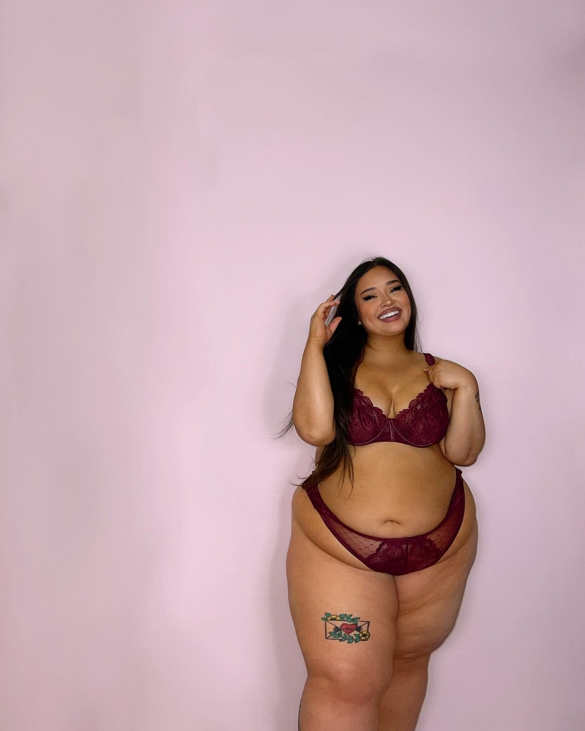 erika-lipps-sexy-in-lingerie-thefappening-cfd-22 erika lipps sexy in lingerie thefappening cfd 22
