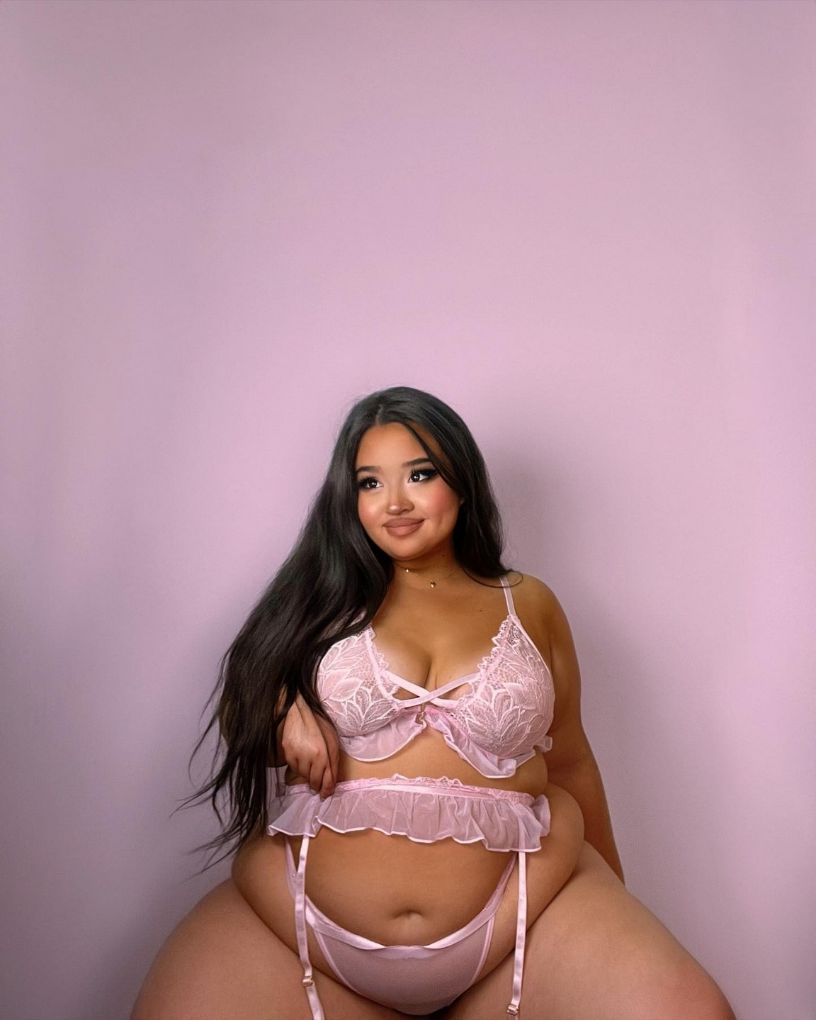 erika-lipps-sexy-in-lingerie-thefappening-cfd-24 erika lipps sexy in lingerie thefappening cfd 24
