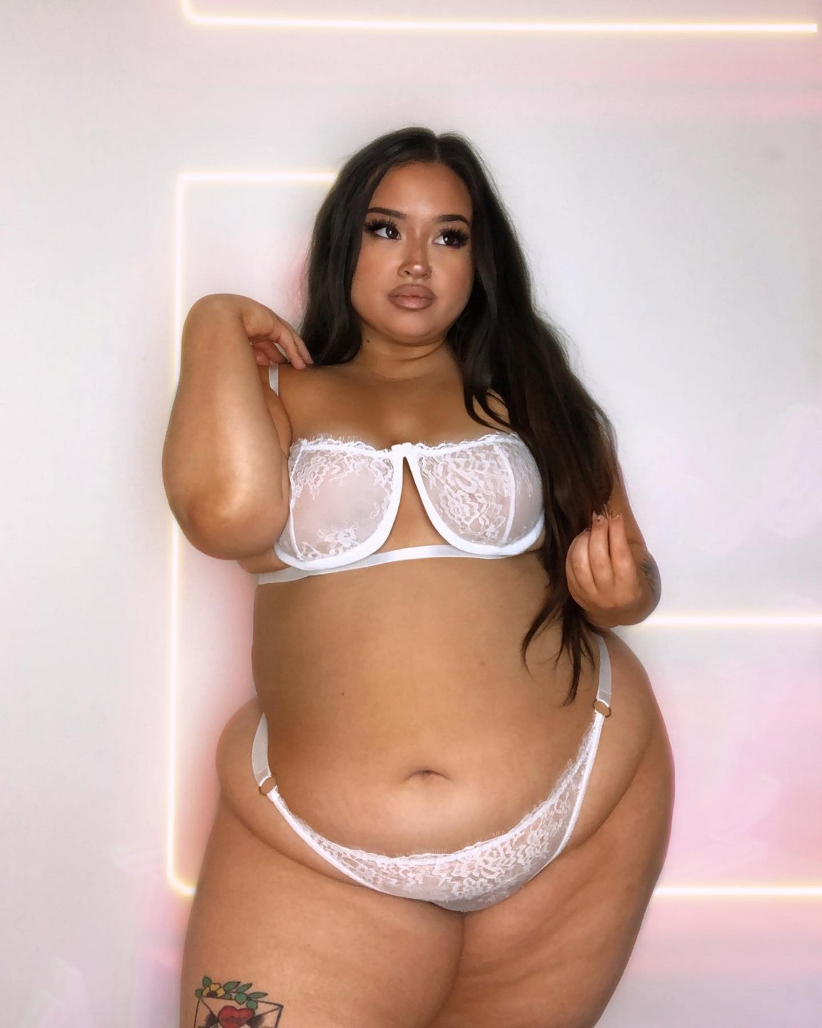 erika-lipps-sexy-in-lingerie-thefappening-cfd-5 erika lipps sexy in lingerie thefappening cfd 5