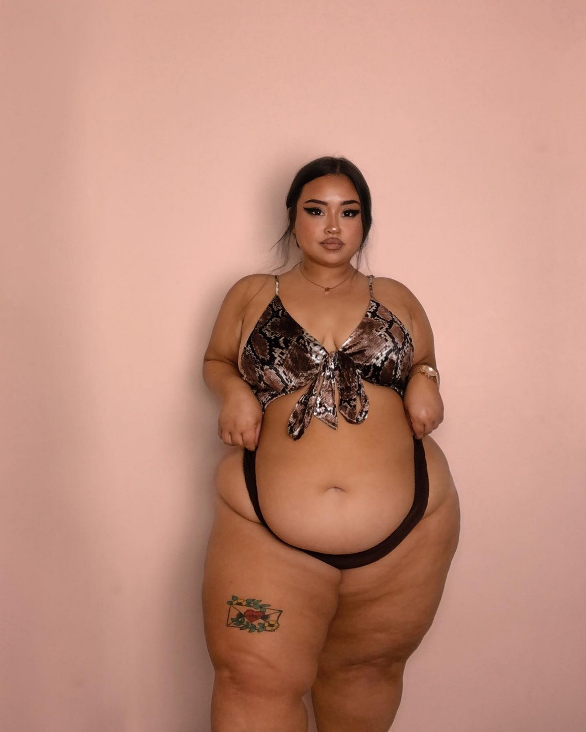 erika-lipps-sexy-in-lingerie-thefappening-cfd-8 erika lipps sexy in lingerie thefappening cfd 8