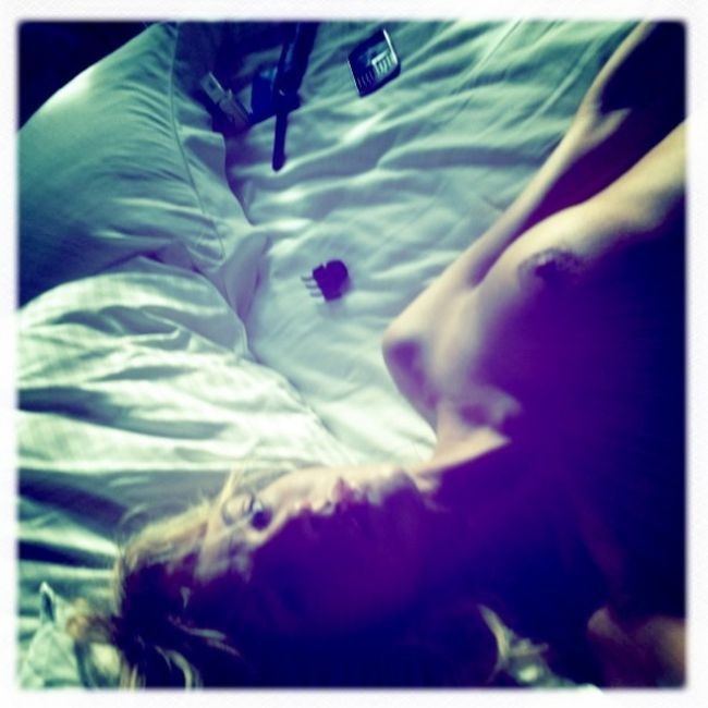 erin-heatherton-nude-thefappening-pro-10 erin heatherton nude thefappening pro 10