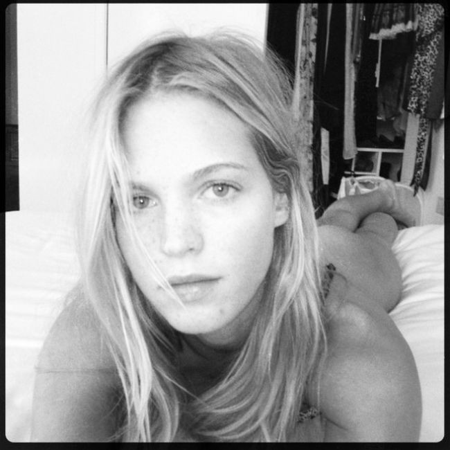 erin-heatherton-nude-thefappening-pro-16 erin heatherton nude thefappening pro 16