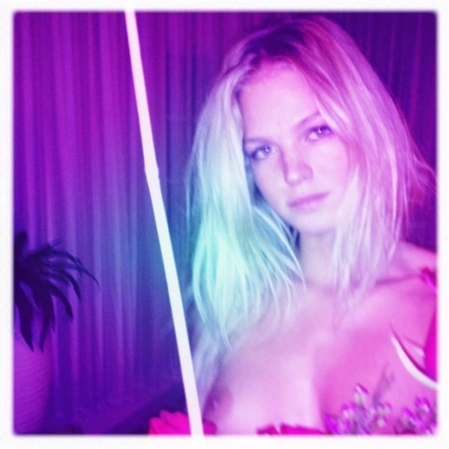 erin-heatherton-nude-thefappening-pro-19 erin heatherton nude thefappening pro 19