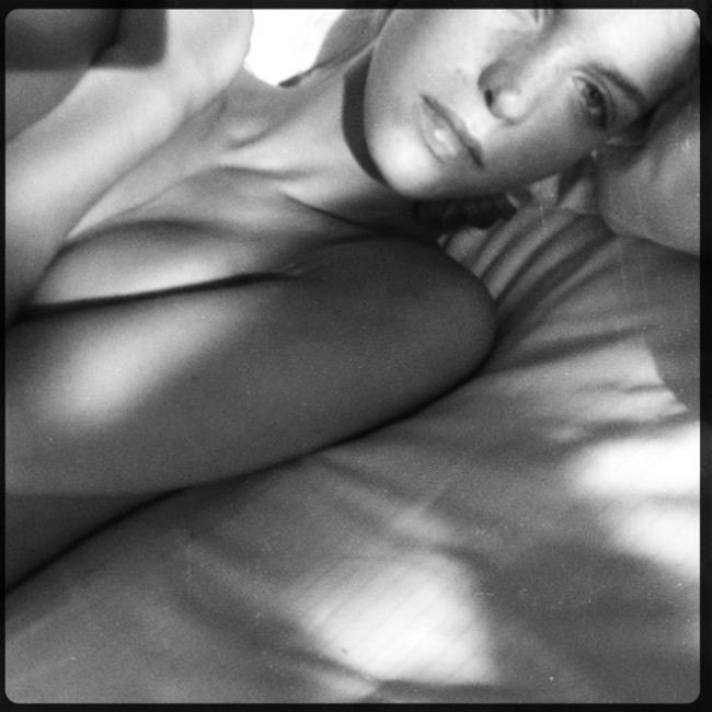 erin-heatherton-nude-thefappening-pro-2 erin heatherton nude thefappening pro 2