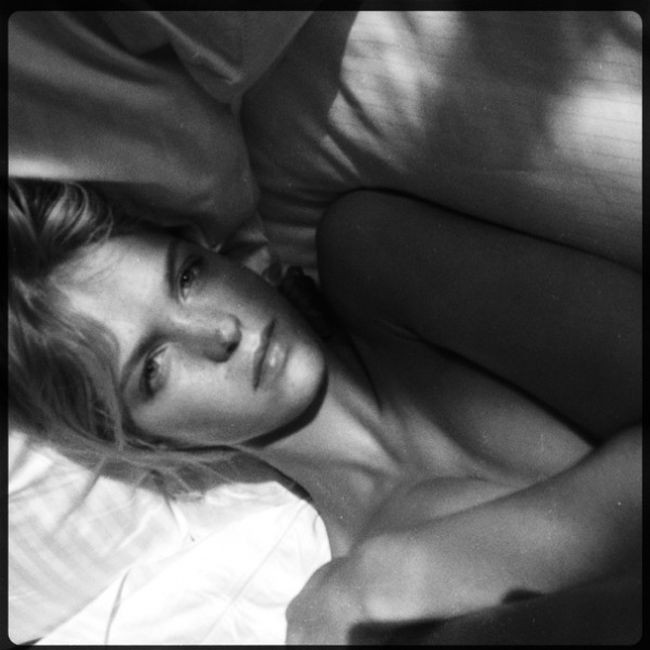 erin-heatherton-nude-thefappening-pro-25 erin heatherton nude thefappening pro 25