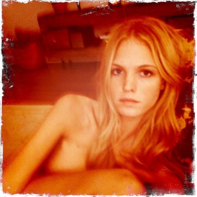 erin-heatherton-nude-thefappening-pro-7 erin heatherton nude thefappening pro 7