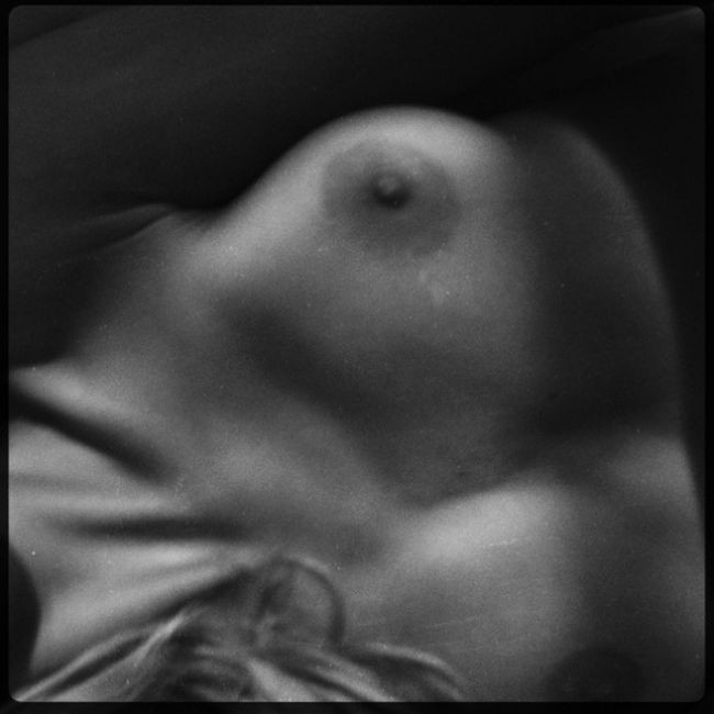 erin-heatherton-nude-thefappening-pro-8 erin heatherton nude thefappening pro 8