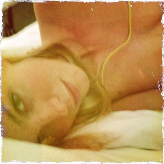erin-heatherton-nude-thefappening-pro-9 erin heatherton nude thefappening pro 9