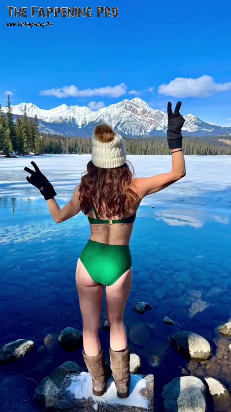 erin-karpluk-sexy-bikini-thefappening-cfd-2 erin karpluk sexy bikini thefappening cfd 2