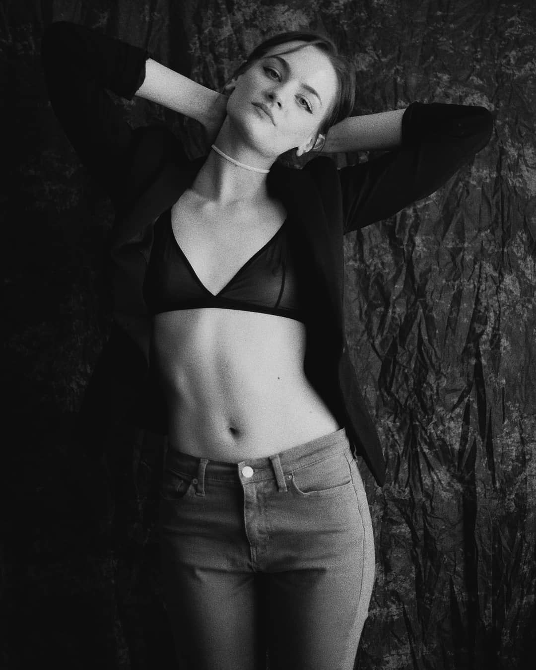 erin-mae-naked-thefappening-pro-18 erin mae naked thefappening pro 18