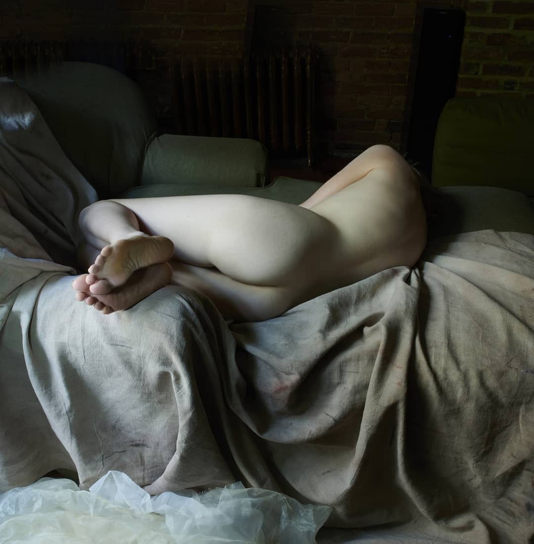 erin-mae-naked-thefappening-pro-37 erin mae naked thefappening pro 37