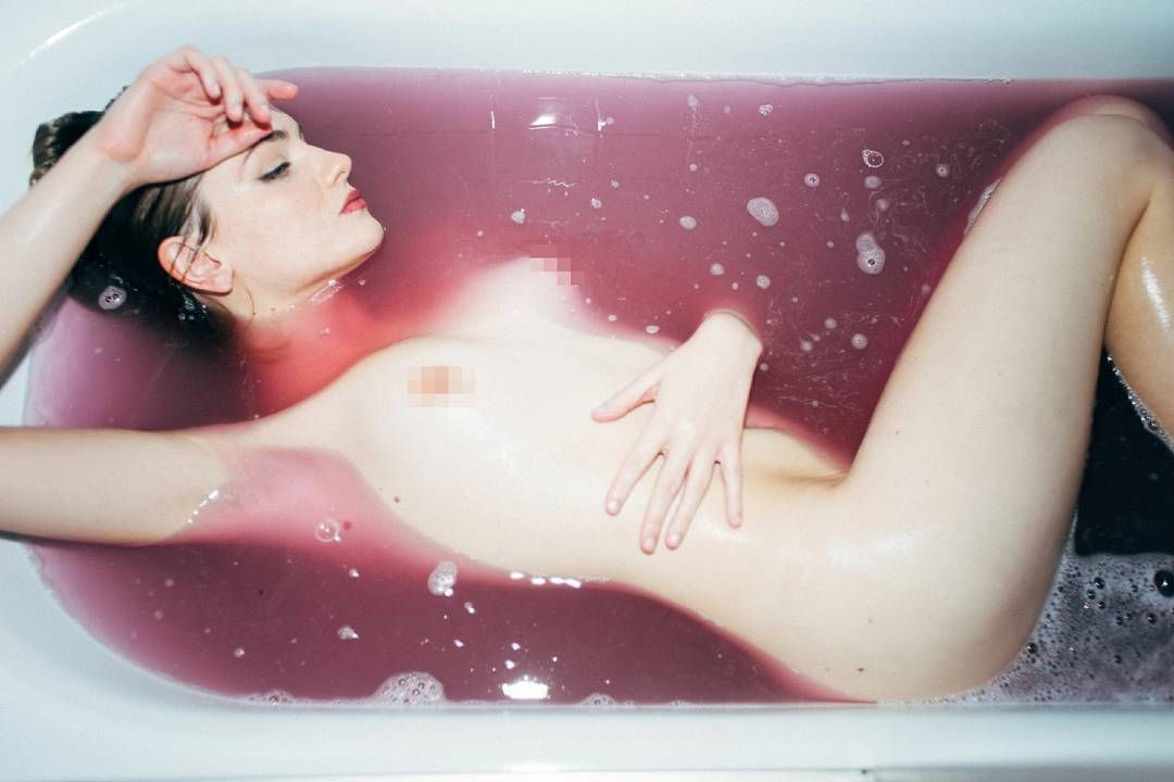 erin-mae-naked-thefappening-pro-50 erin mae naked thefappening pro 50