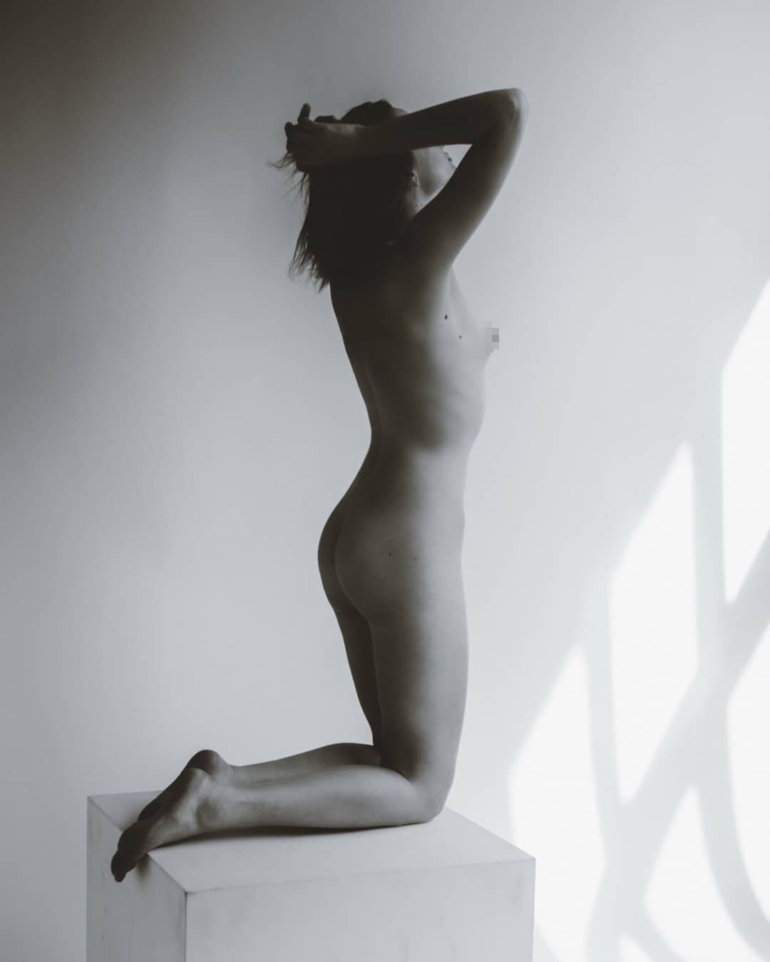 erin-mae-naked-thefappening-pro-66 erin mae naked thefappening pro 66