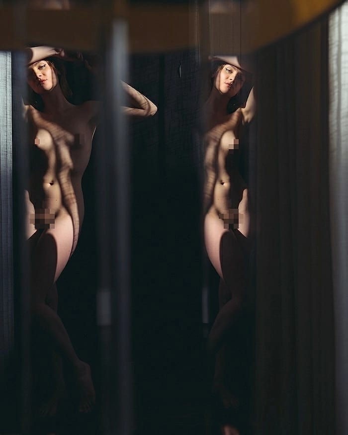 erin-mae-naked-thefappening-pro-78 erin mae naked thefappening pro 78
