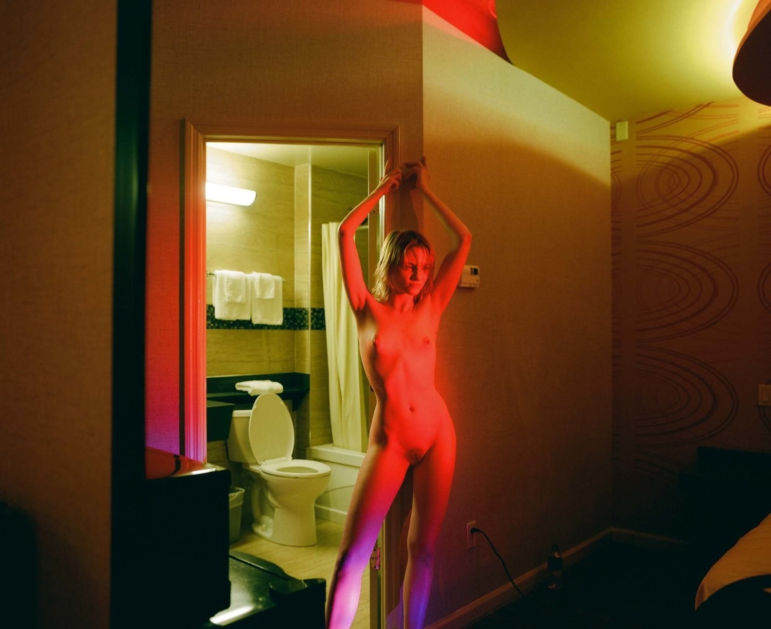 erin-mae-nude-the-fappening-pro-11 erin mae nude the fappening pro 11