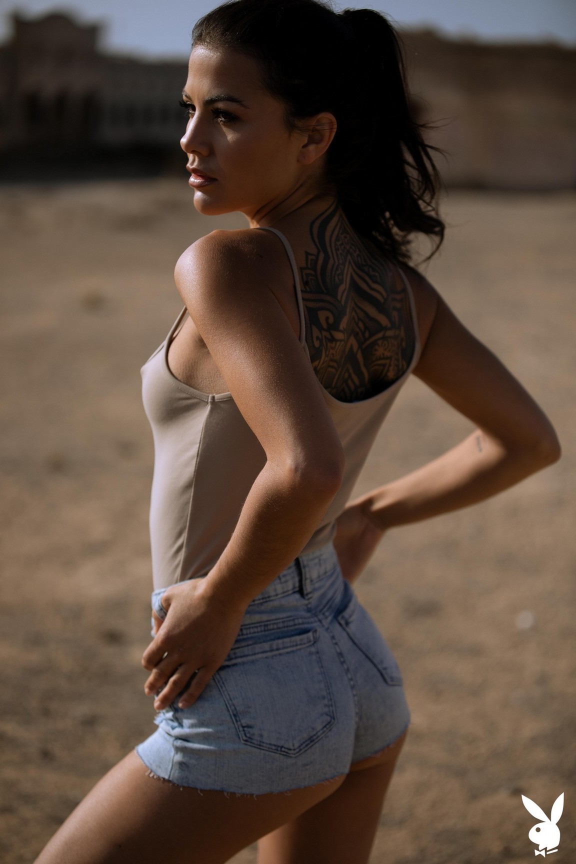 estefania-pahe-naked-thefappeningpro-1 estefania pahe naked thefappeningpro 1