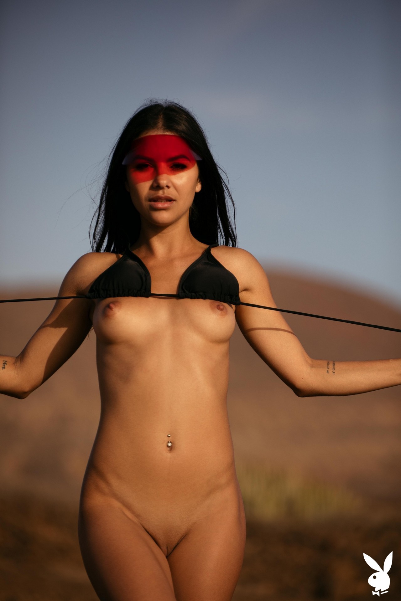 estefania-pahe-nude-debut-thefappening-cfd-10 estefania pahe nude debut thefappening cfd 10