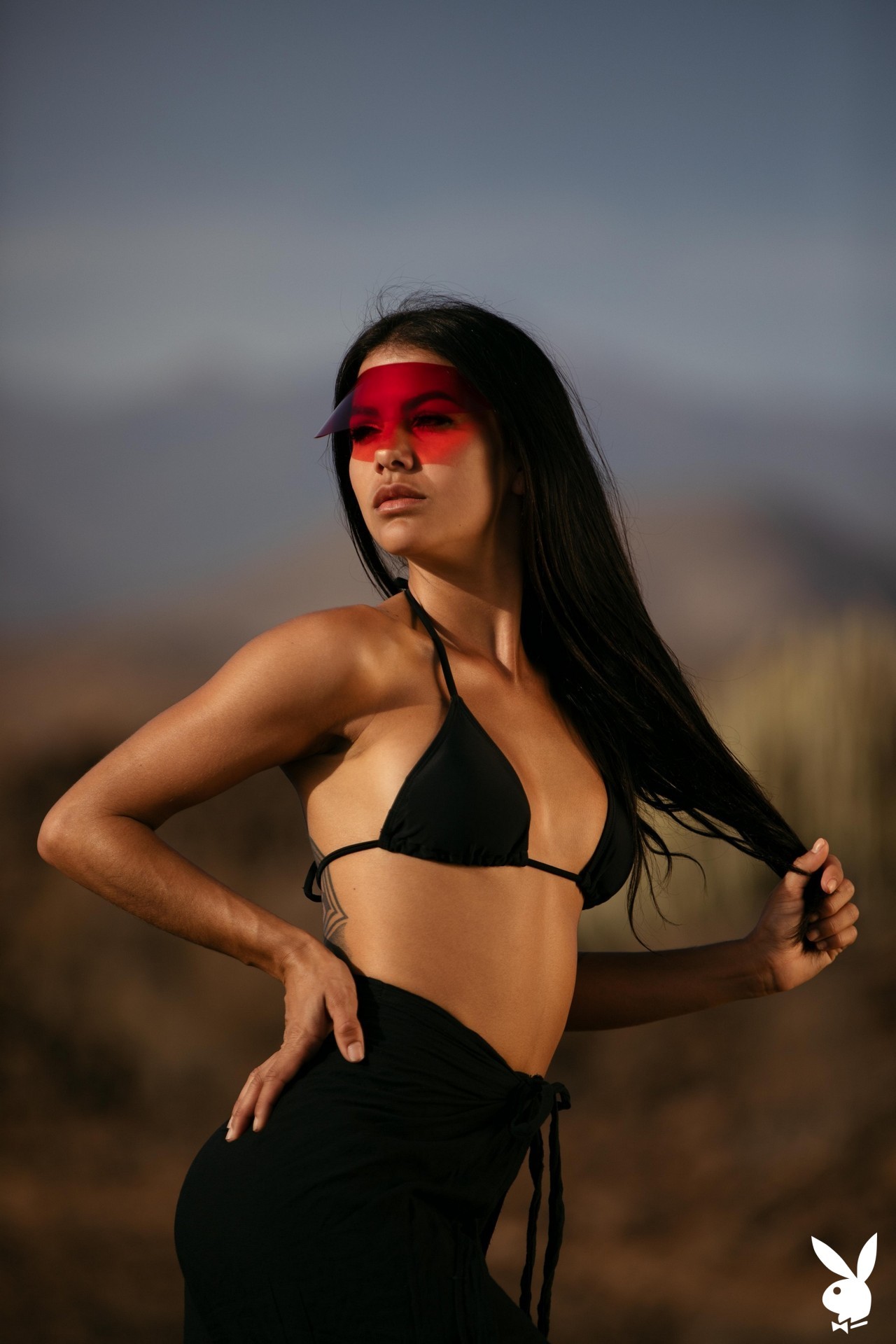 estefania-pahe-nude-debut-thefappening-cfd-3 estefania pahe nude debut thefappening cfd 3