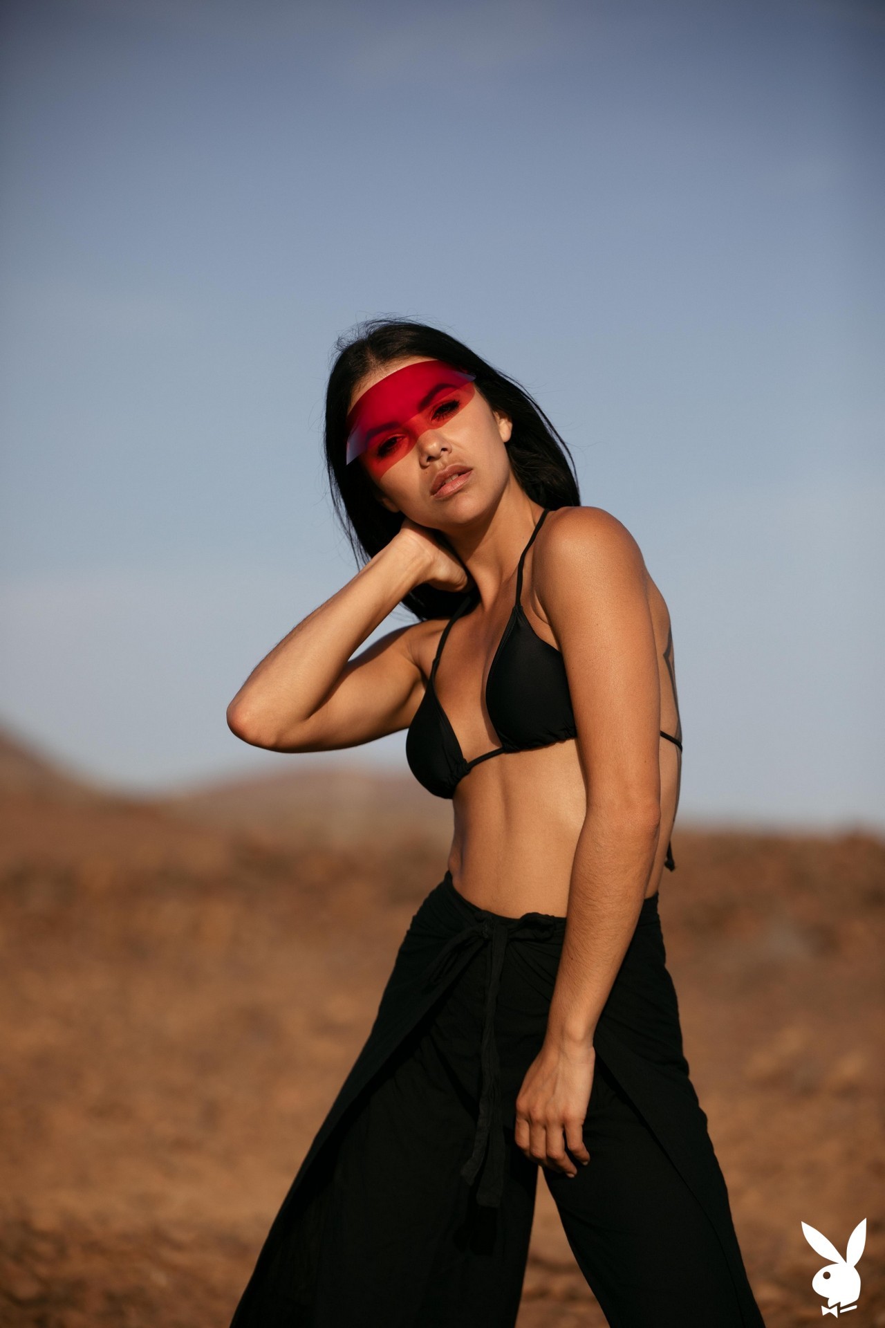 estefania-pahe-nude-debut-thefappening-cfd-4 estefania pahe nude debut thefappening cfd 4