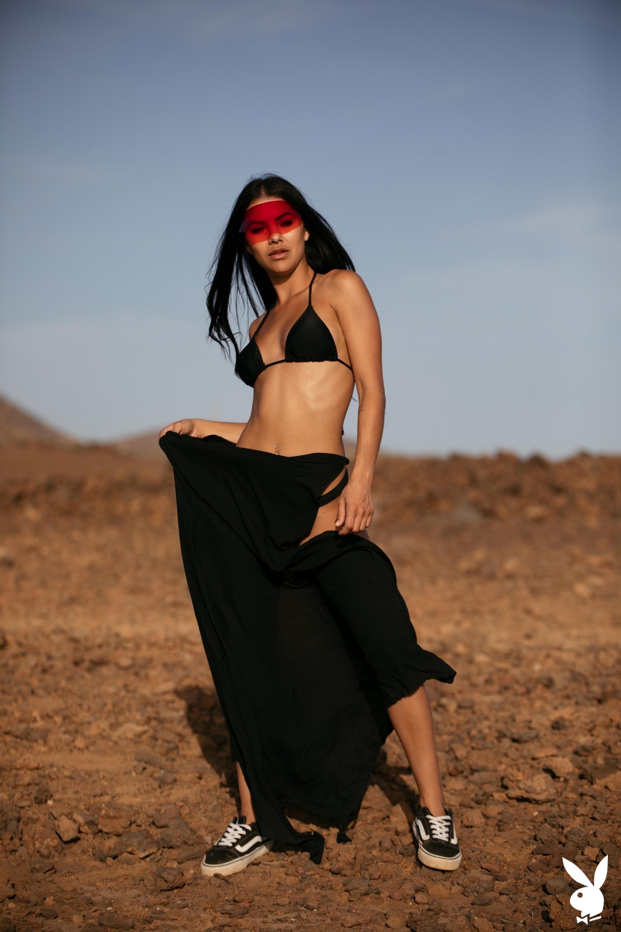 estefania-pahe-nude-debut-thefappening-cfd-5 estefania pahe nude debut thefappening cfd 5
