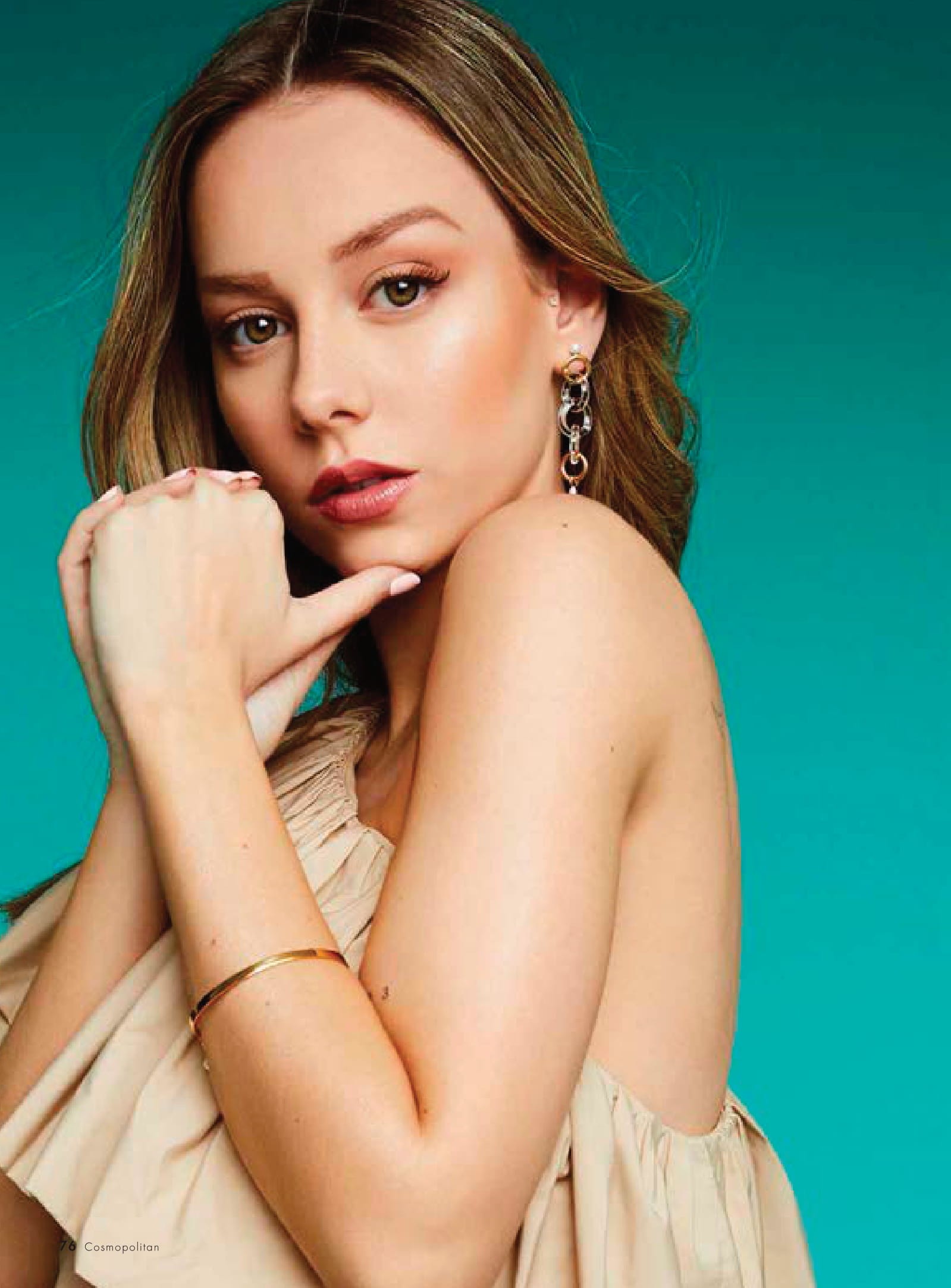ester-exposito-hot-photos-for-cosmopolitan-thefappening-pro-4 ester exposito hot photos for cosmopolitan thefappening pro 4