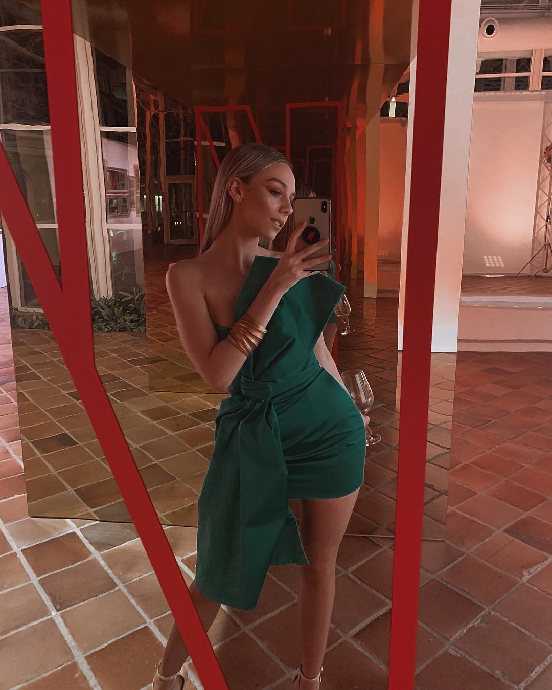 ester-exposito-leaked-selfie-and-hot-photos-thefappening-pro-14 ester exposito leaked selfie and hot photos thefappening pro 14