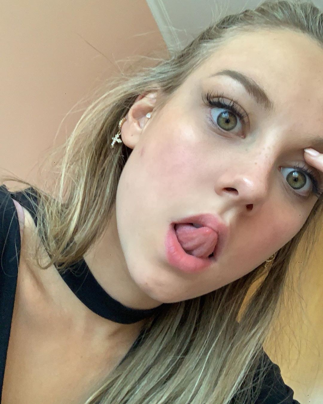 ester-exposito-leaked-selfie-and-hot-photos-thefappening-pro-15 ester exposito leaked selfie and hot photos thefappening pro 15