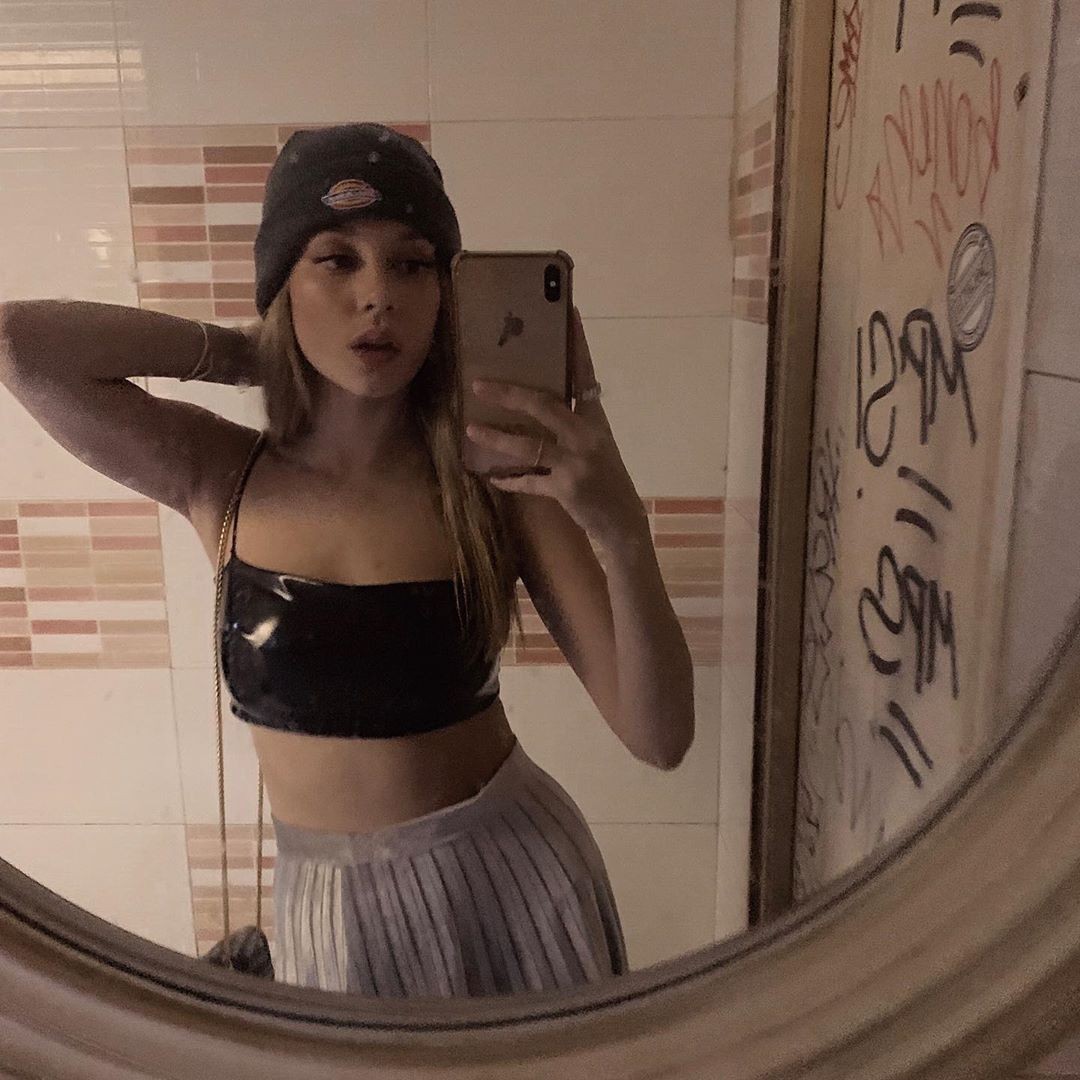 ester-exposito-leaked-selfie-and-hot-photos-thefappening-pro-18 ester exposito leaked selfie and hot photos thefappening pro 18