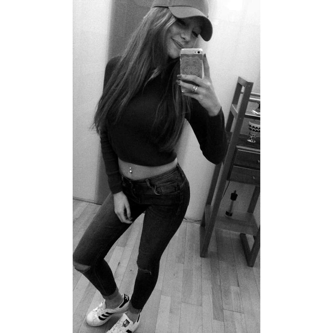 ester-exposito-leaked-selfie-and-hot-photos-thefappening-pro-2 ester exposito leaked selfie and hot photos thefappening pro 2